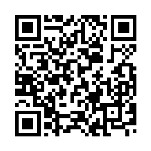 就是要把日本海军的一条腿打瘸了二维码生成