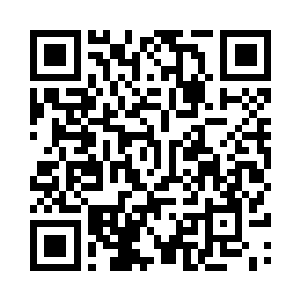 就是要挑起中日之间可能爆发的战争二维码生成