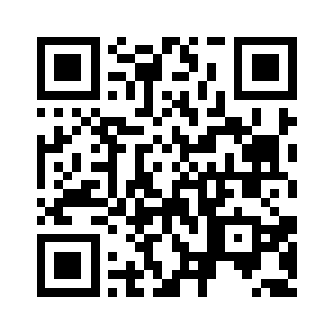 就是要星王木帮他对付夏天的二维码生成