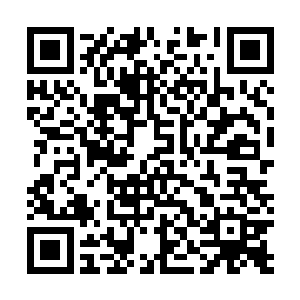 就是要绑架徐老师……我绝对不能让他们的阴谋得逞……二维码生成