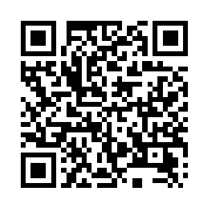 就是要让他看着暗火是如何拿下黑流城的二维码生成