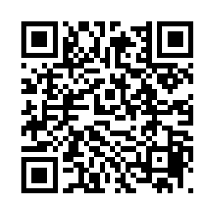 就是要让我们被阻挡在城镇建筑外面二维码生成