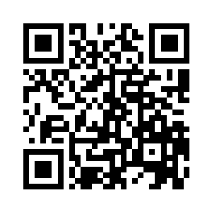 就是要让楚枫得到五行秘技二维码生成