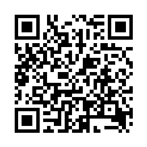 就是要让观众们知道这是珍妮弗的一次表演二维码生成