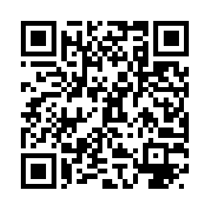 就是要通过这种方式把这位杜知府拉下来二维码生成