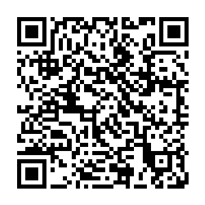 就是要防备幽冥水妖逃过了秦方前一轮的攻击而可能逃脱之时的狂暴攻击二维码生成