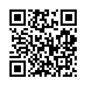 就是观战的数十位仙家二维码生成