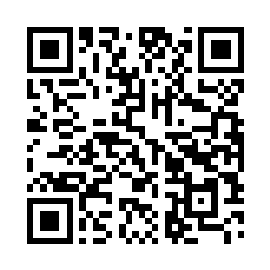 就是觉得怎么着也得在你身上切下点什么东西二维码生成