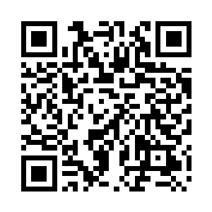 就是觉得美利坚合众国的女明星波很大二维码生成