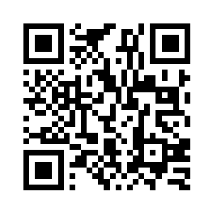 就是让人望而生畏的螃蟹和山丘二维码生成