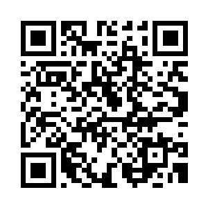 就是让他们学院的学生替他争这口气二维码生成