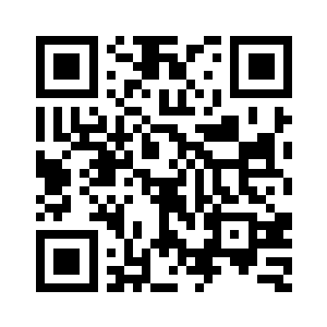 就是让他故意放走这些夏家蛊仙二维码生成