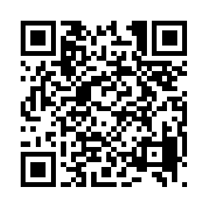 就是让她不断给云起舞和南寻风制造麻烦二维码生成