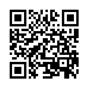 就是让她先修炼到一定程度二维码生成