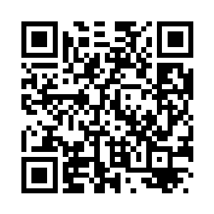 就是让我做皇帝……我也不会开心二维码生成