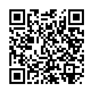 就是让特变成本体蝙蝠挂在我的床头练倒立二维码生成