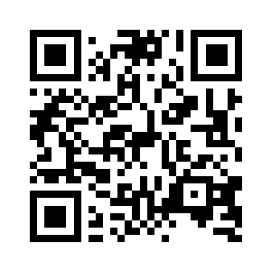 就是让第一条管道变得更粗二维码生成