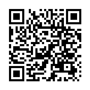 就是让自身变化成各种各样的种族形态二维码生成