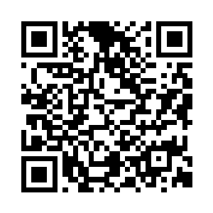 就是让这些大门派的所谓的天才无地自容的二维码生成