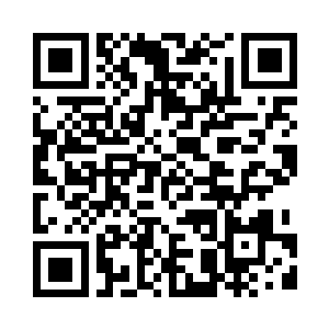 就是让高志他们顾忌到自身的尊严二维码生成