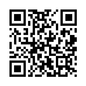 就是讲究一个和气融融二维码生成