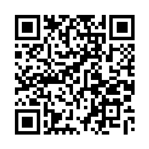 就是许紫烟和木森之间也相互不信任二维码生成