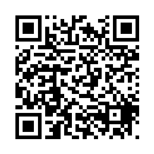 就是许老现任夫人和女儿倒霉的日子二维码生成