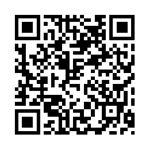 就是证实自己是否是自然之力衰竭的根源二维码生成