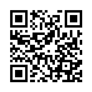 就是说你侄儿还没有娶妻二维码生成