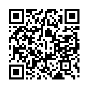 就是说在自己之前还有33位正在那等待的客人二维码生成