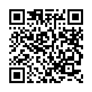 就是说好的带着蔡凝与蔷薇前往被遗忘的国度二维码生成