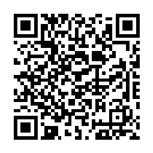 就是说自己有很大可能是穿越到了无限恐怖的世界里面了二维码生成