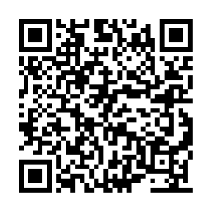 就是说这个巨龙被镇压在这里的时候还没有死去二维码生成