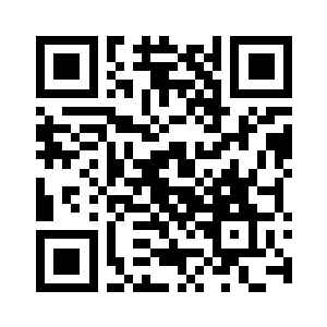 就是请您允许我们称呼您为许师二维码生成