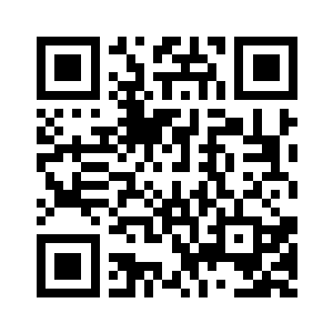 就是请您千万别帮我私定人家二维码生成