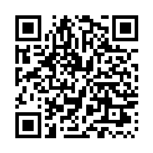 就是诺丁汉王国将反叛军拒于疆外的边界城市二维码生成