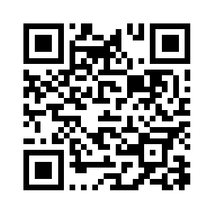 就是谢戾他们这样的人二维码生成