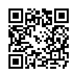 就是谨慎而戒备的向前推进着二维码生成