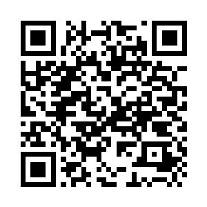 就是负责整个星界联盟之间的平衡二维码生成