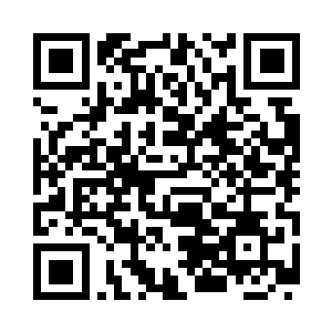 就是负责洒扫的杂役都至少有炼气的修为二维码生成