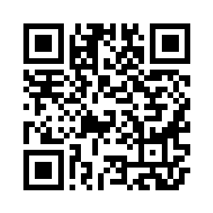 就是赵佶也不至于猜忌什么二维码生成