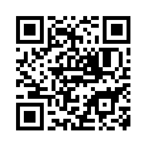 就是赵记和凤凰的强强对话二维码生成