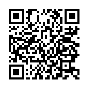 就是趁着清晨清洁工还在打扫步行街的时候二维码生成