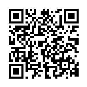 就是距离地面上几万米的高空当中刮着的厉风二维码生成