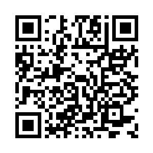 就是跟一般的狩鬼者比较……也还差得远呢二维码生成