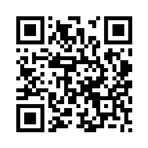 就是跟他们罗家作对二维码生成