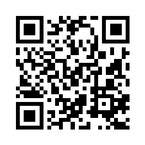 就是跟商南的母亲轮换二维码生成