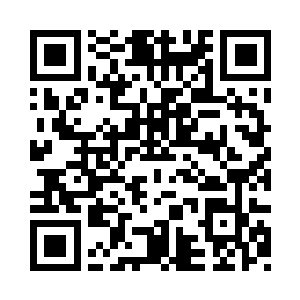 就是跟苏落稍微亲近一点他都不敢了二维码生成