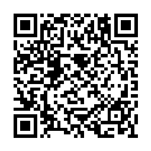 就是路径残骸岛必须经过的一道古怪的海上峡谷二维码生成