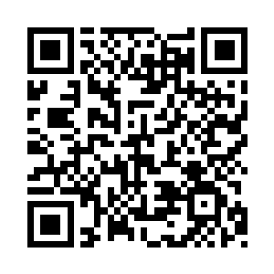 就是身为翰林院编修的父亲大人也不可小看二维码生成